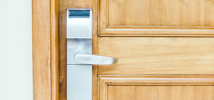 Advanced Solutions in Watertown, SD for Modern Security