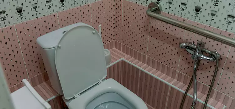 Meeting Diverse Needs With Accessible Restroom Solutions in Watertown, SD