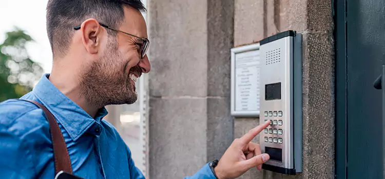 Advanced Solutions for Enhanced Security in Watertown, SD