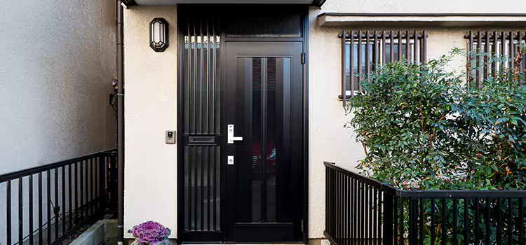 Popular Exterior Door Options in Watertown, SD