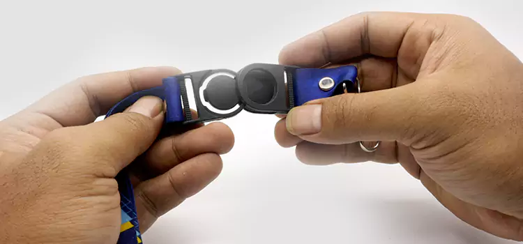Our Professional Key Fob Installation Process in Watertown, SD
